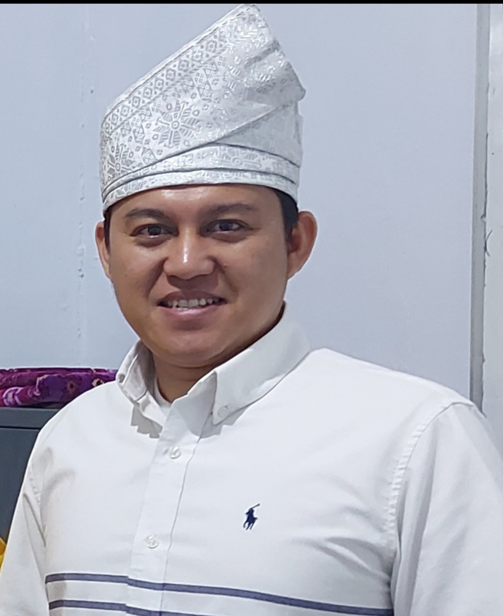 Pengamat Bilang Oknum FN Bisa Dipidana Gunakan Plat CC Palsu