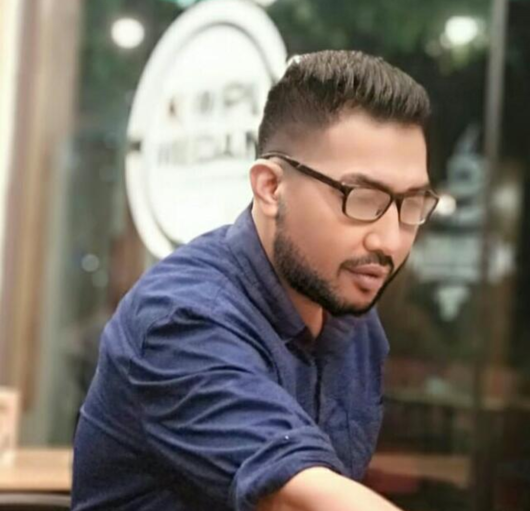 Kasus Dugaan Suap Kepsek di Disdik Medan, Dukung Bobby Nasution Evaluasi Pejabat Disdik