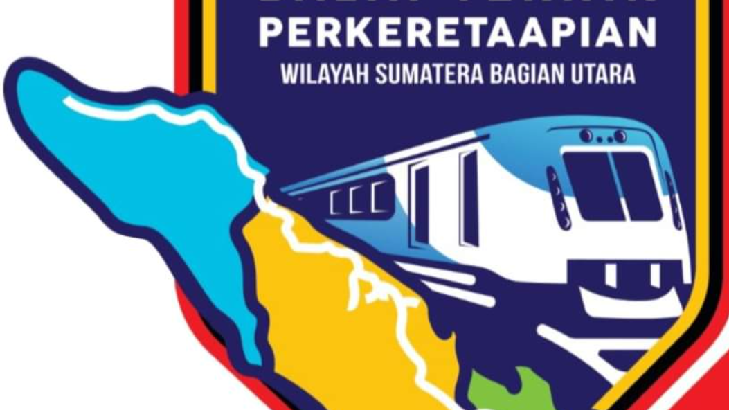 Dugaan Korupsi  Rp26 Miliar Balai Teknik Perkeretaapian Dilaporkan ke Kejatisu, ISNU Medan Apresiasi