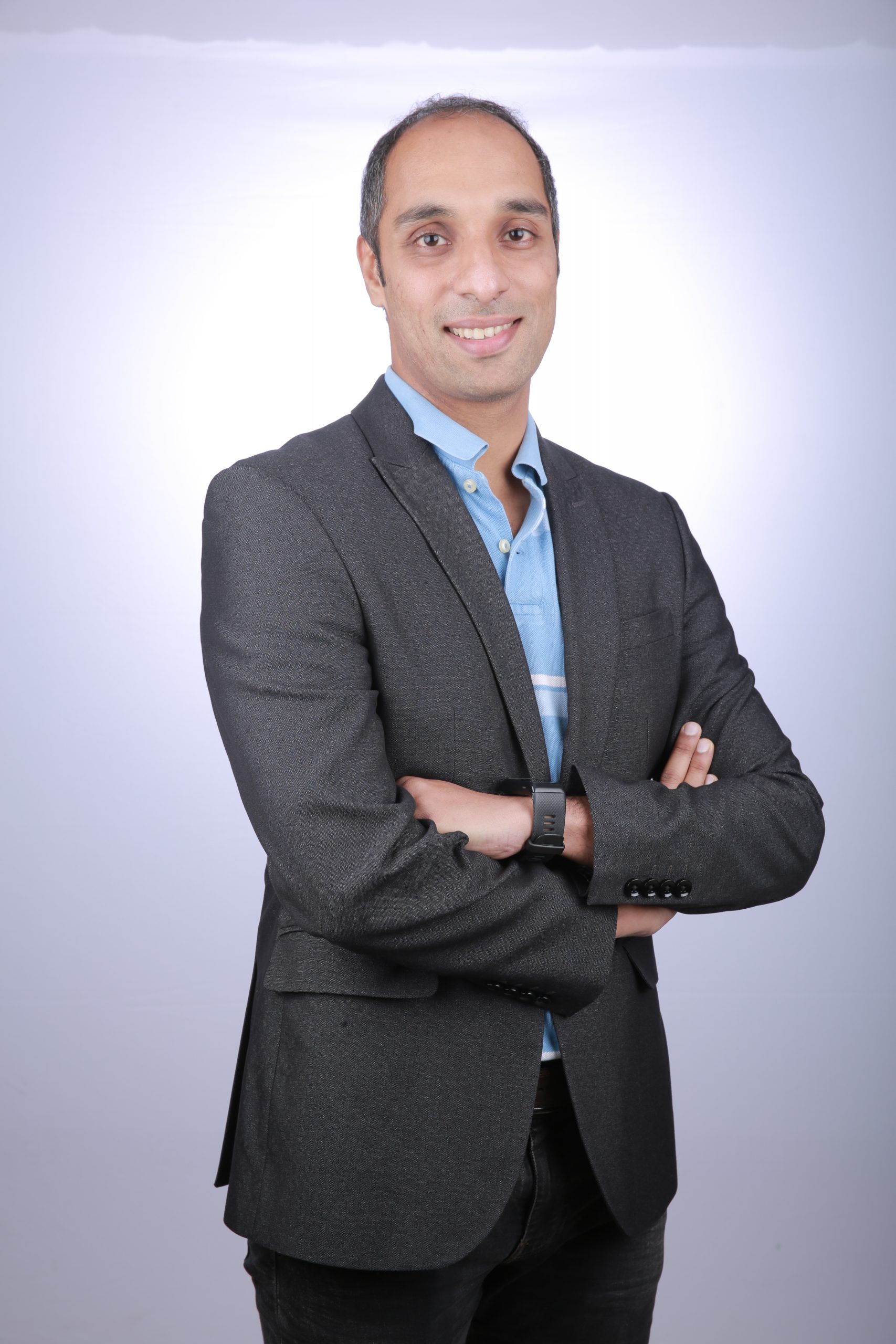 Capillary Technologies Resmi Mengakuisisi Persuade