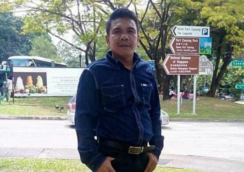 Penundaan Konferprov PWI Sumut Karena Alasan Covid-19 Dinilai Kurang Tepat