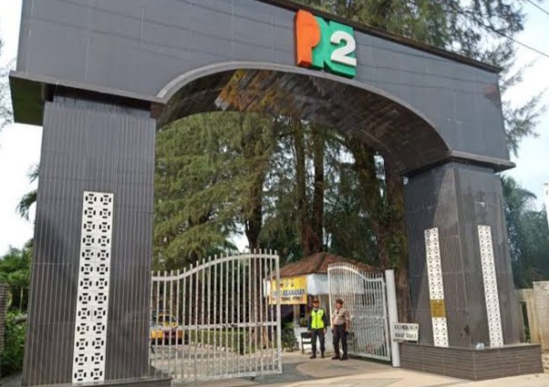 Surati Ketua DPRD Deliserdang, CTS Minta Perlindungan Hukum dan Mendesak Kebijakan Pemerintah
