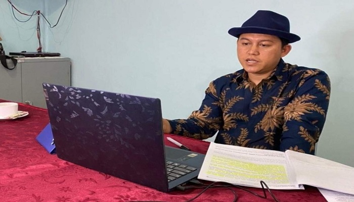 10 Media Online Digugat ke Pengadilan, SPRI Sebut Ancaman bagi Kebebasn Pers