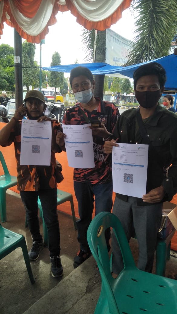 WS Kordinator Koperasi Tega Siksa Dan Sekap Karyawan, â€œJangan kau Macam- Macam, Kau Pikir Aku Takut Walau Kau Orang Karo..!!â€