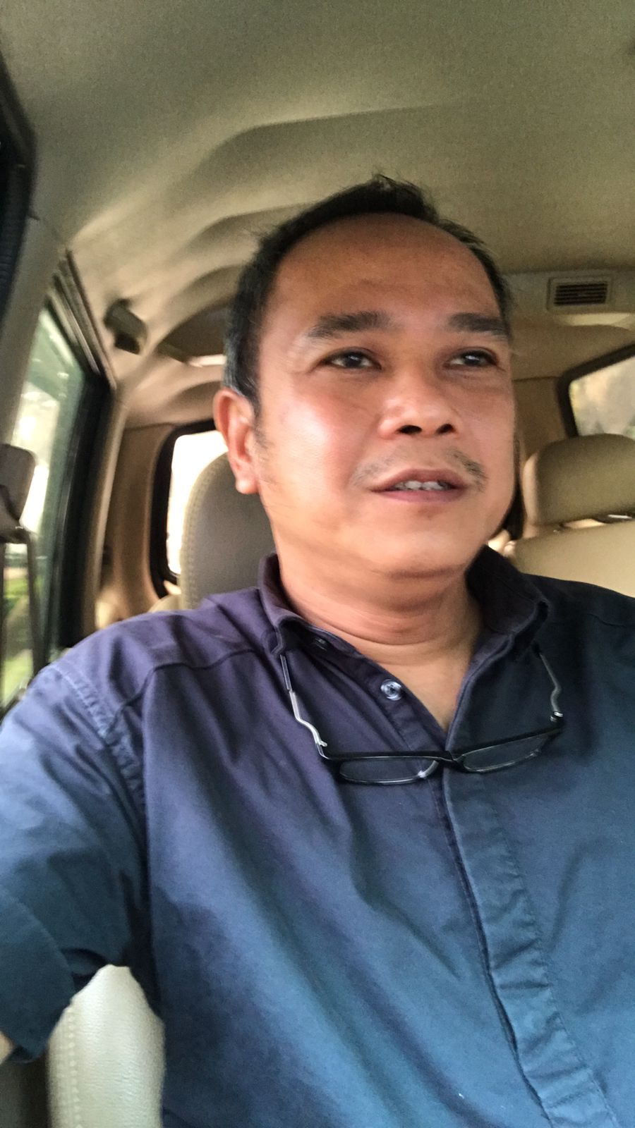 Pernyataan Nuning Kertopati Jadi Tak Perlu Diributkan, Ini Kata Dr Aulia Andri Msi