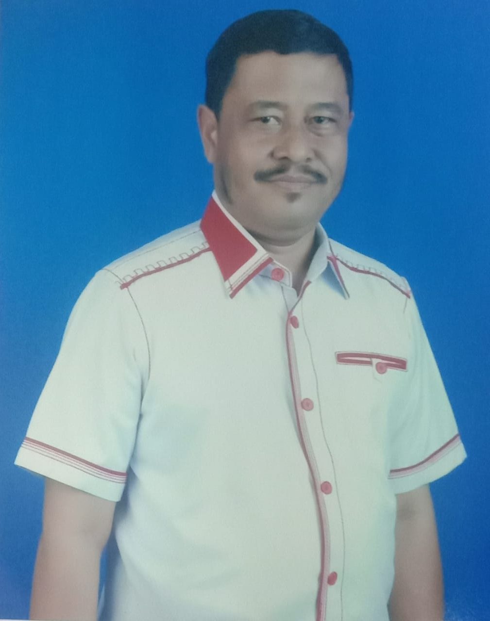 MENGENANG PEJUANG PEJUANG 