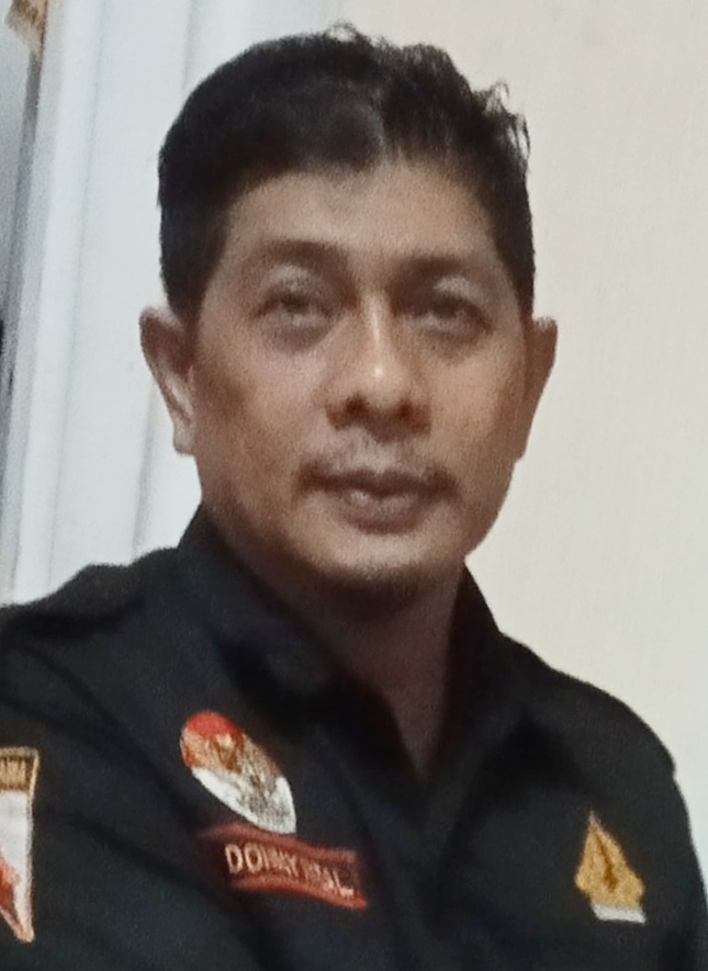 Pendawa Dukung Kegiatan Program Vaksin PT Pelindo