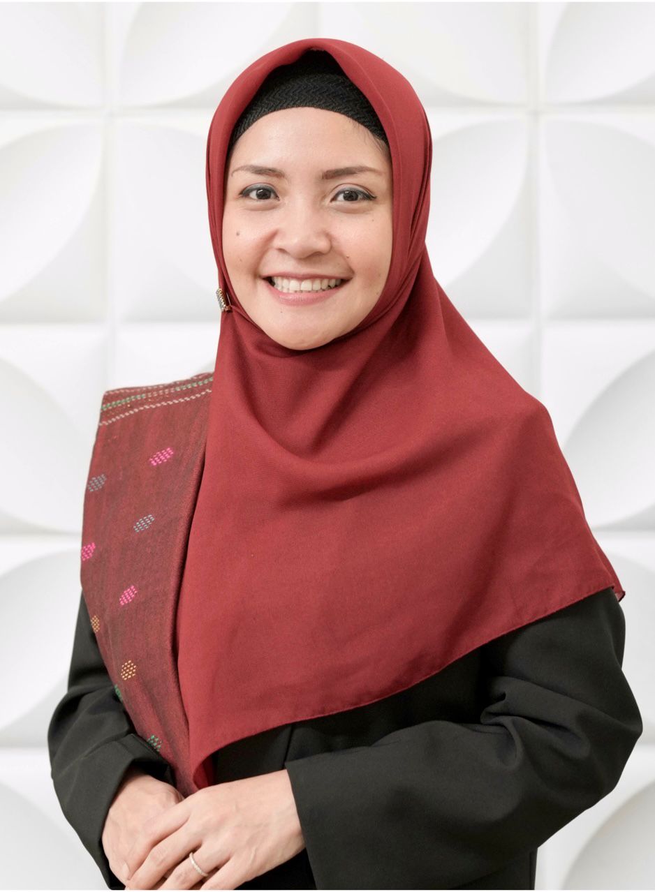 USU Segera Tertibkan Belasan Rumah Dinas