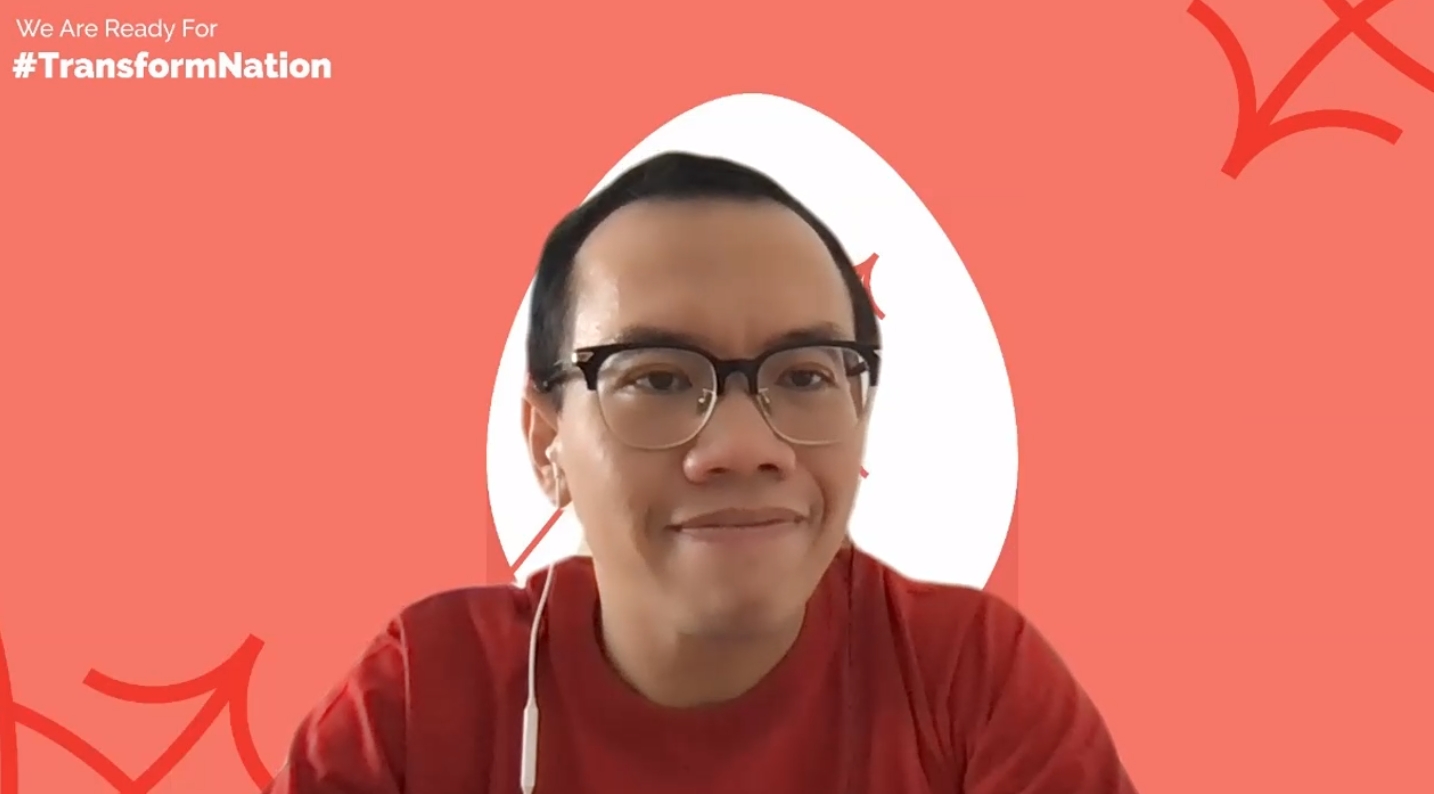 Indigo sebagai Program Inkubasi dan Akselerasi Startup Milik Telkom, Rebranding setelah 8 Tahun Didirikan