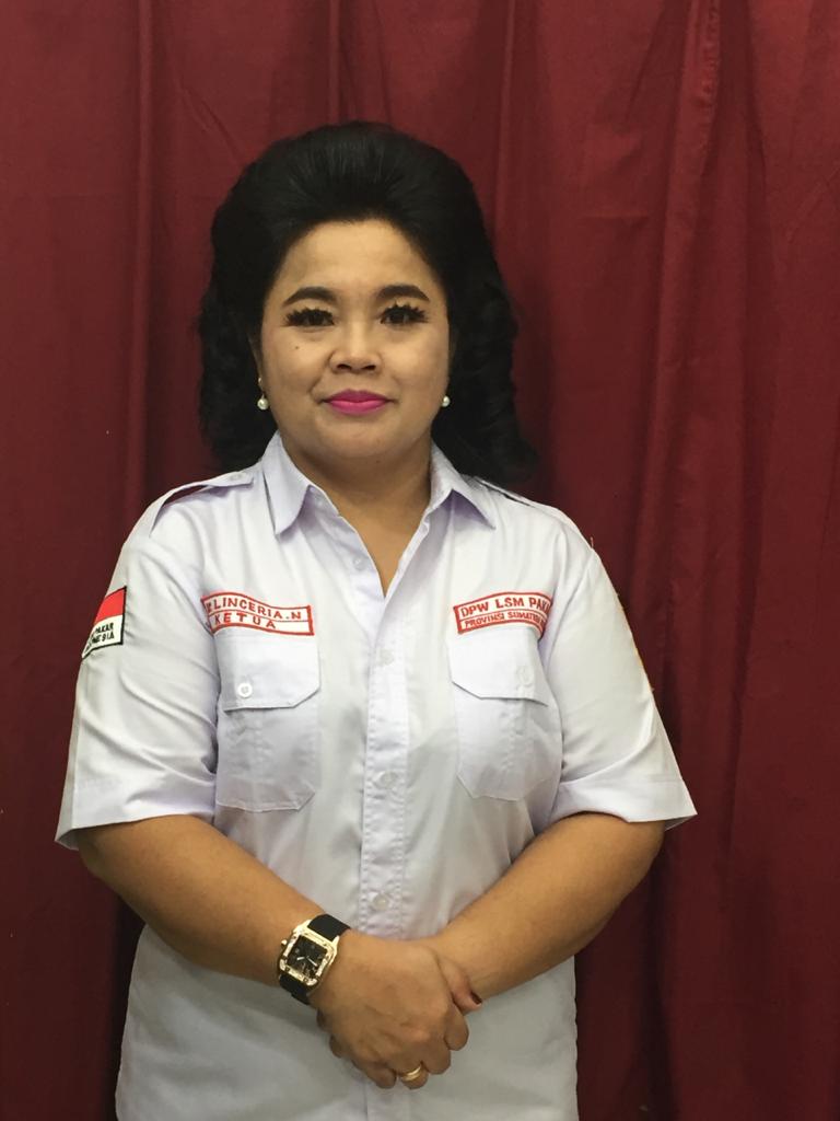 DPW LSM PAKAR Sumut : Mau Jadi Apa Negara Ini Jika Jabatan Kepsek Karena unsur KKN