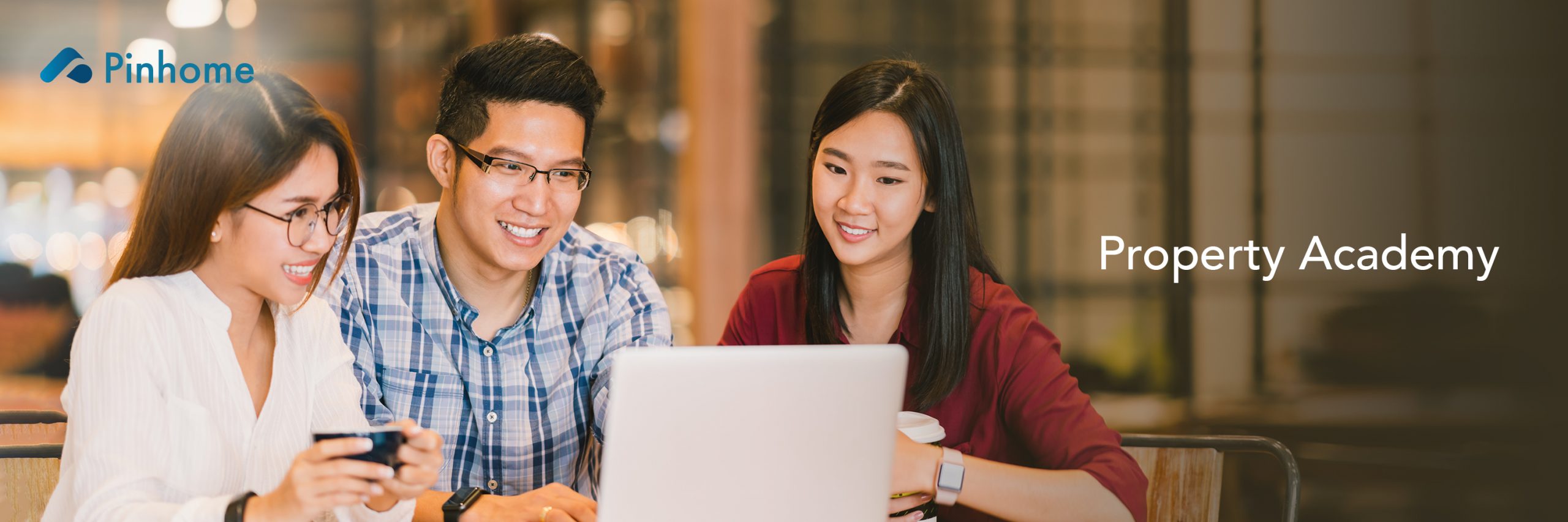 Nggak Cuma KPR! Kenali 4 Jenis Pinjaman Bank Sebelum Beli Rumah!