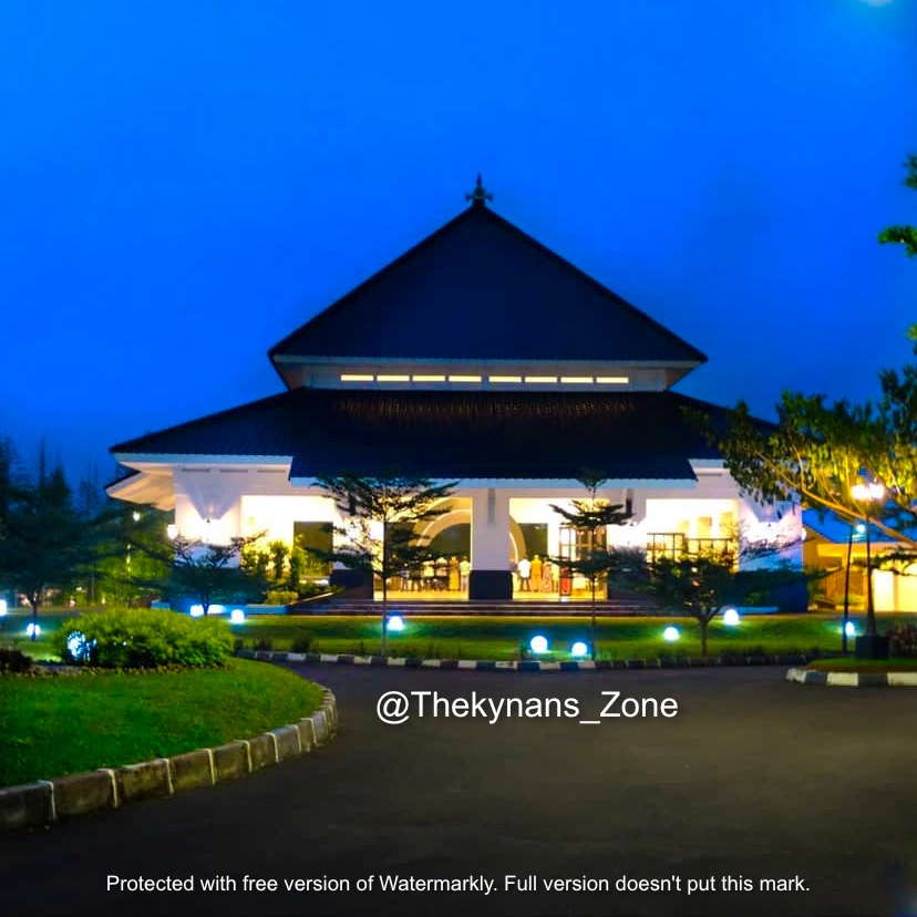 Kolaborasi dengan Pinhome, Thekynans Zone Beber Tips Hunian Mixed-Design: Padu Padan Interior Modern & Eksterior Klasik