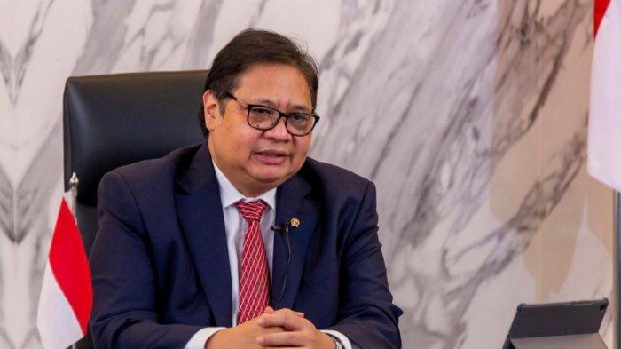 PPKM Diperpanjang Hingga 4 Oktober,  Sumut Keluar dari Level 4