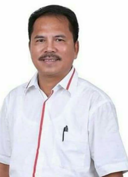 Muhaimin Iskandar Tokoh Penting Penetapan Hari Santri Nasional 22 Oktober