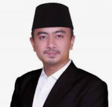 Besok, Rizky Yunanda Sitepu Dilantik Jadi Wakil Walikota Binjai