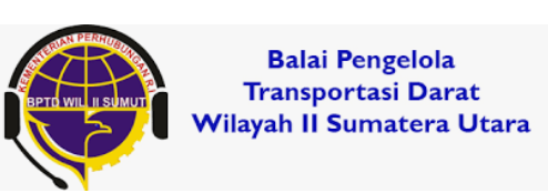 BPTD Wilayah II Sumut BerlakukanÂ  Pembatasan Angkutan Barang pada Ruas Jalan Medan-Berastagi