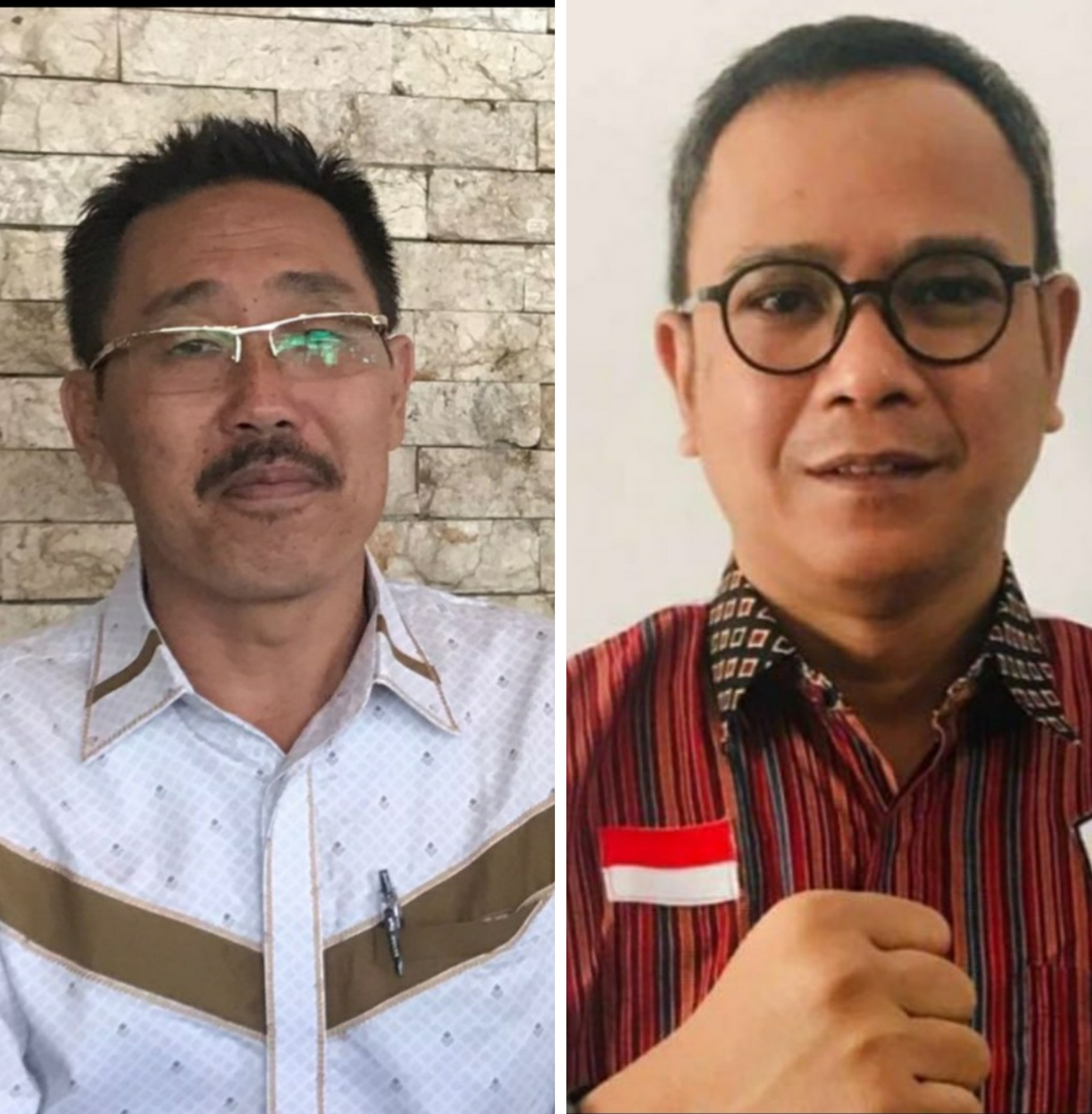 Apresiasi Bupati Labusel untuk Prioritaskan Pembangunan Ketimbang Beli Mobil Dinas Rp 1,7 M