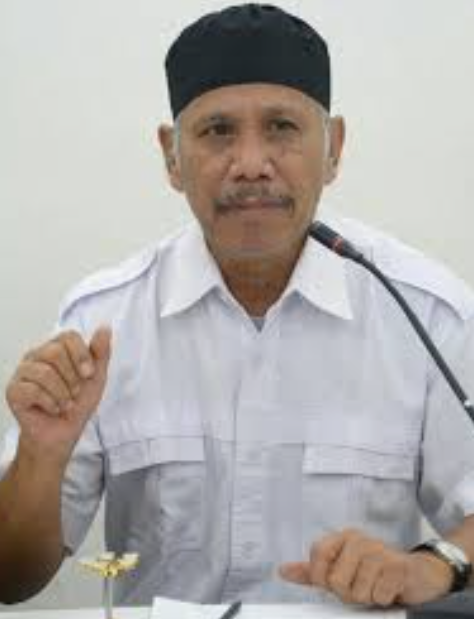 Shohibul Anshor : Lembaga Perguruan Tinggi Tidak Steril