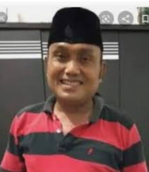 Masuk Kampus USU Perlu di Test Urin