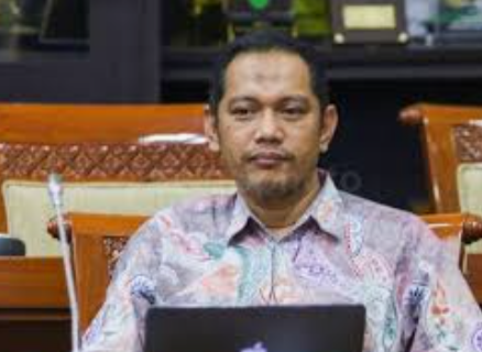 Bupati Musi Banyuasin Dodi Reza Kena OTT KPK, Ini Kasusnya