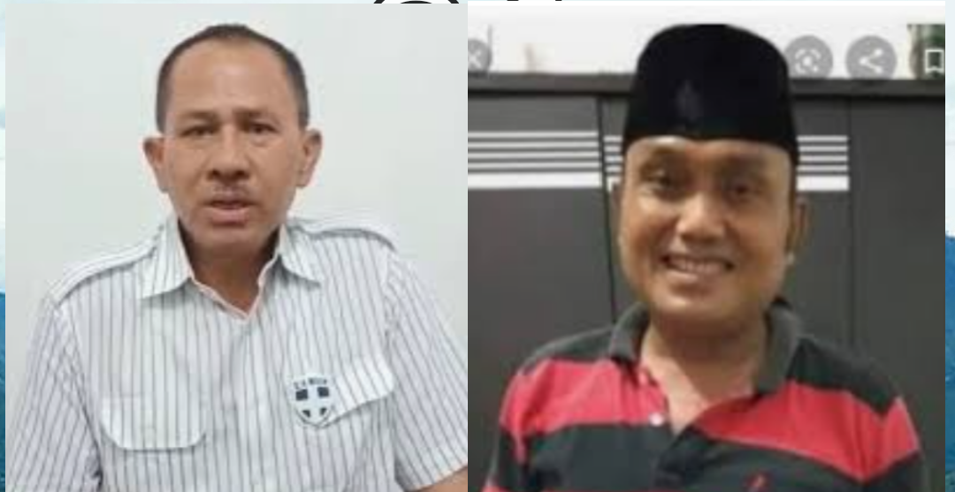 Dr Maruli Diyakini Mampu Tingkatkan Prestasi Olahraga di Sumut