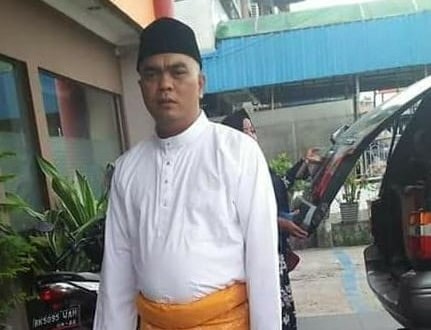 Drainase Prikes Uditth Pracetak Terkendala di Medan, Lembaga Hukum Harus Turun Tangan