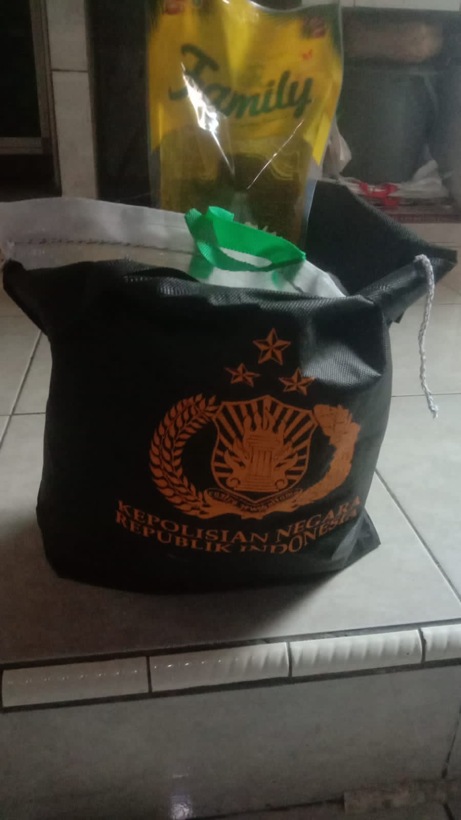 Insan Pers Minta Bantuan Kabareskrim Jangan DisalahgunakanÂ 