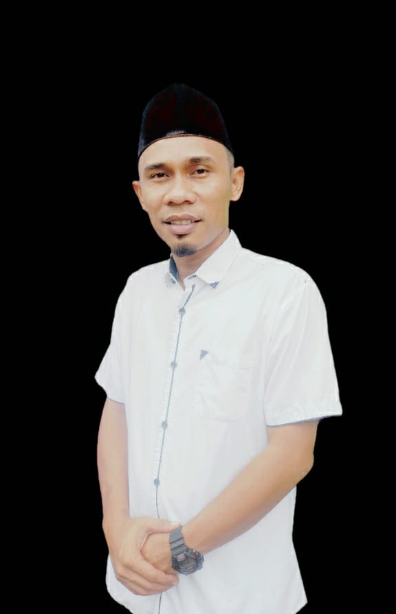 Khairul Bukhari Sosok Menonjol Pimpin Desa Lalang 2022-2028, Ini Visi Misinya