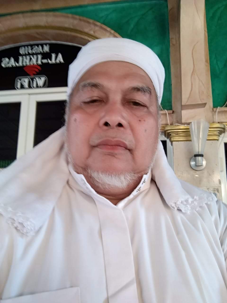 Salut, Gubsu Edy Rahmayadi tidak tergiur Menjadi Ketua DPD Partai Demokrat Sumut