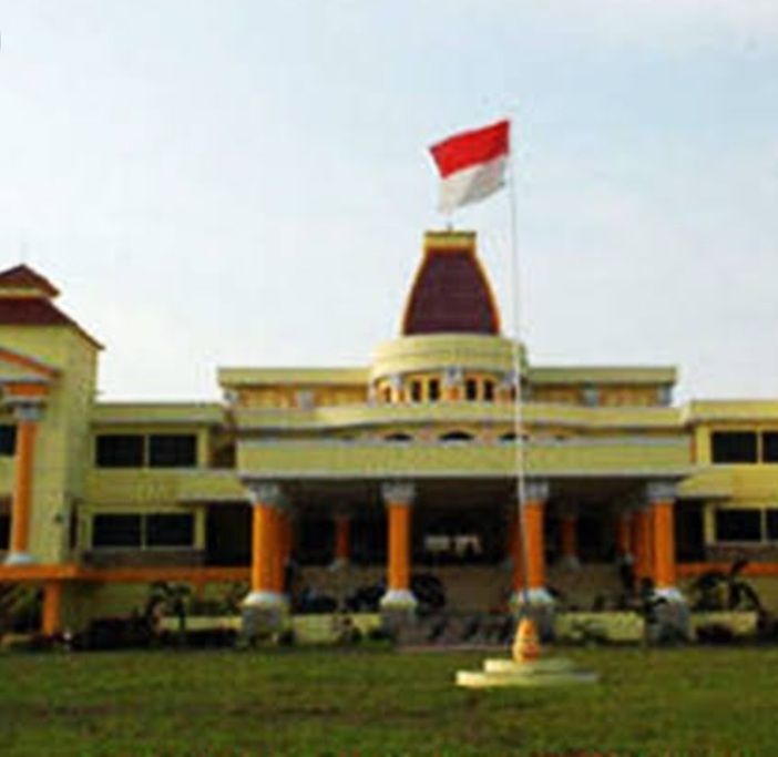 Okum PNS Pemko Tanjungbalai Kembali Rusak Nama Baik Tanjungbalai
