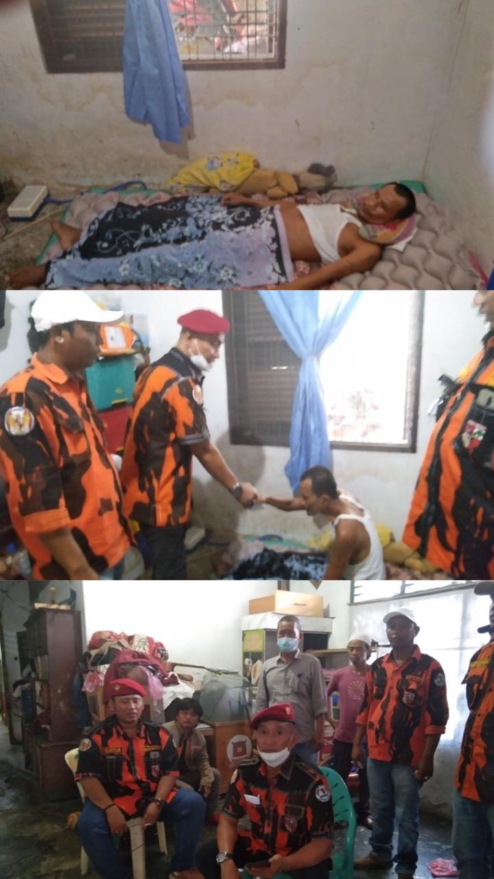 KOTI MPC PP Medan 