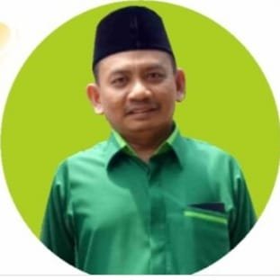 KH Said Aqil Siradj Layak Kembali Pimpin PBNU