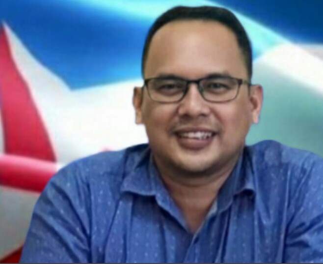 Balap Liar Meresahkan Masyarakat, Polres PSP Diminta Tindak Tegas
