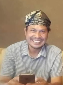 NU Menaruh Harapan Besar Kepada Gus Yahya