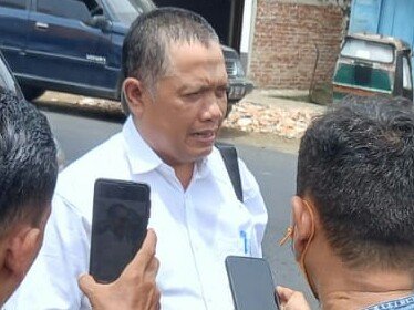 Fakta Hukum Lemah, Lobu Sitompul Tekan Majelis Hakim
