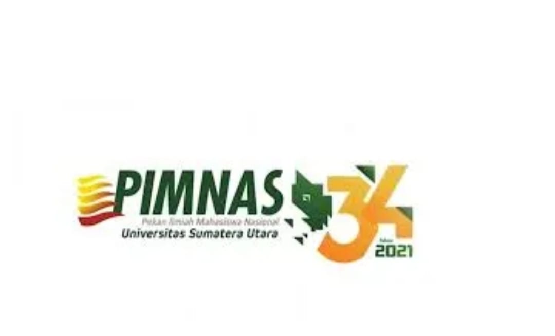 PIMNAS ke-34 Berakhir, UGM Juara Umum dan USU Raih 3 Penghargaan