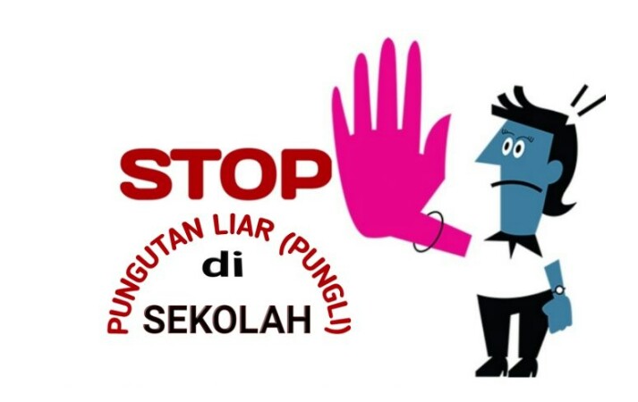 Disdik Tapsel Diduga Lakukan Pungli Berkedok Sumbangan