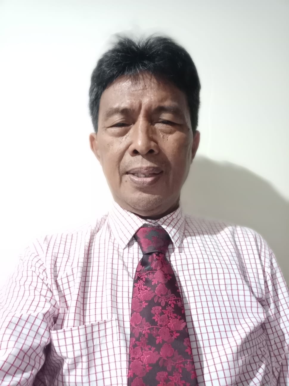 PBH Peradi Medan Dukung Feriko Sitepu Untuk Dilantik Menjadi Wamen