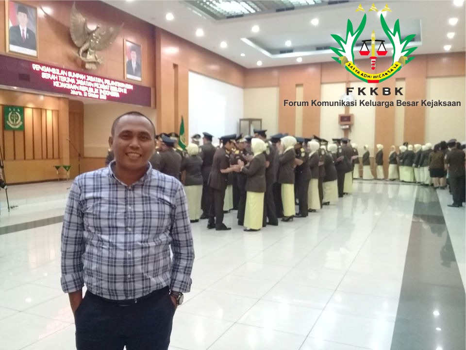 FKKBK Apresiasi Kinerja Kejati Sumut
