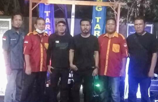 Peringati Sumpah Pemuda, Karang Taruna Gelar Festival Secara Daring, Ini pemenangnya
