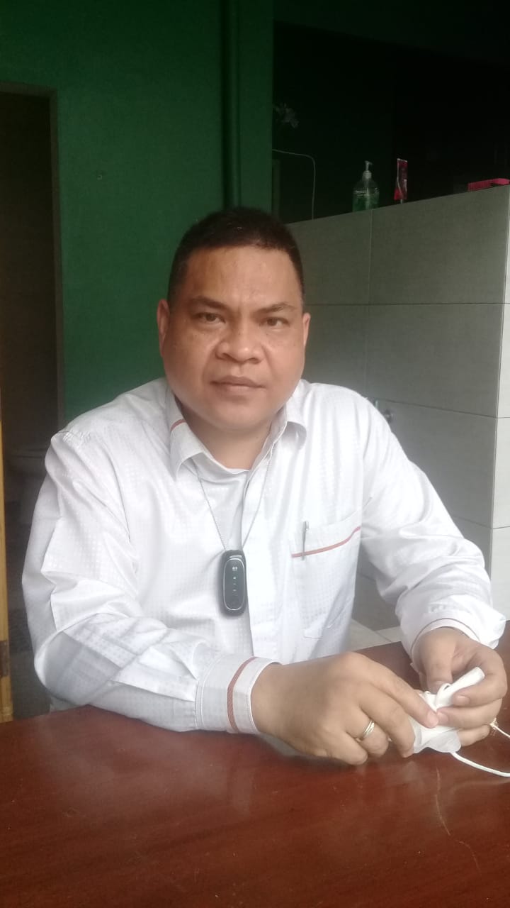 USU Apresiasi Jaksa Agung Penerapan RJ dan Rehab Kasus Narkoba Kedepankan Humanisme