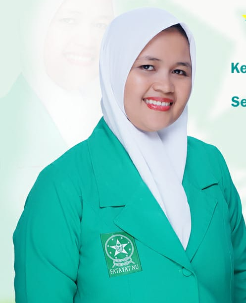 Fatayat Sumut: Apresiasi Irjen RZ Panca Putra Simanjuntak Tegas dan gerak cepat