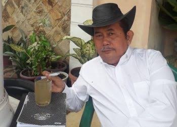 Terkait Penangkapan Ustaz Farid Okbah, PMPHI Pastikan MUI Tak Bisa Dibubarkan