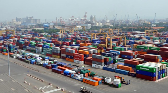 ASPERINDO FASILITASI TRAINING LEADER DEVELOPMENT BAGI PERUSAHAAN ANGGOTA