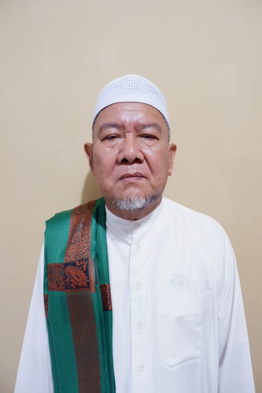 Jelang Muktamar Lampung, Rois Syuriah : Ketua PCNU Terus Berjibaku Menangkan Said Aqil Siradj