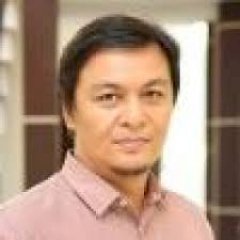 Narasi Mobil Listrik Ala Ahok Oleh : Yelas Kaparino, Wartawan di Jakarta
