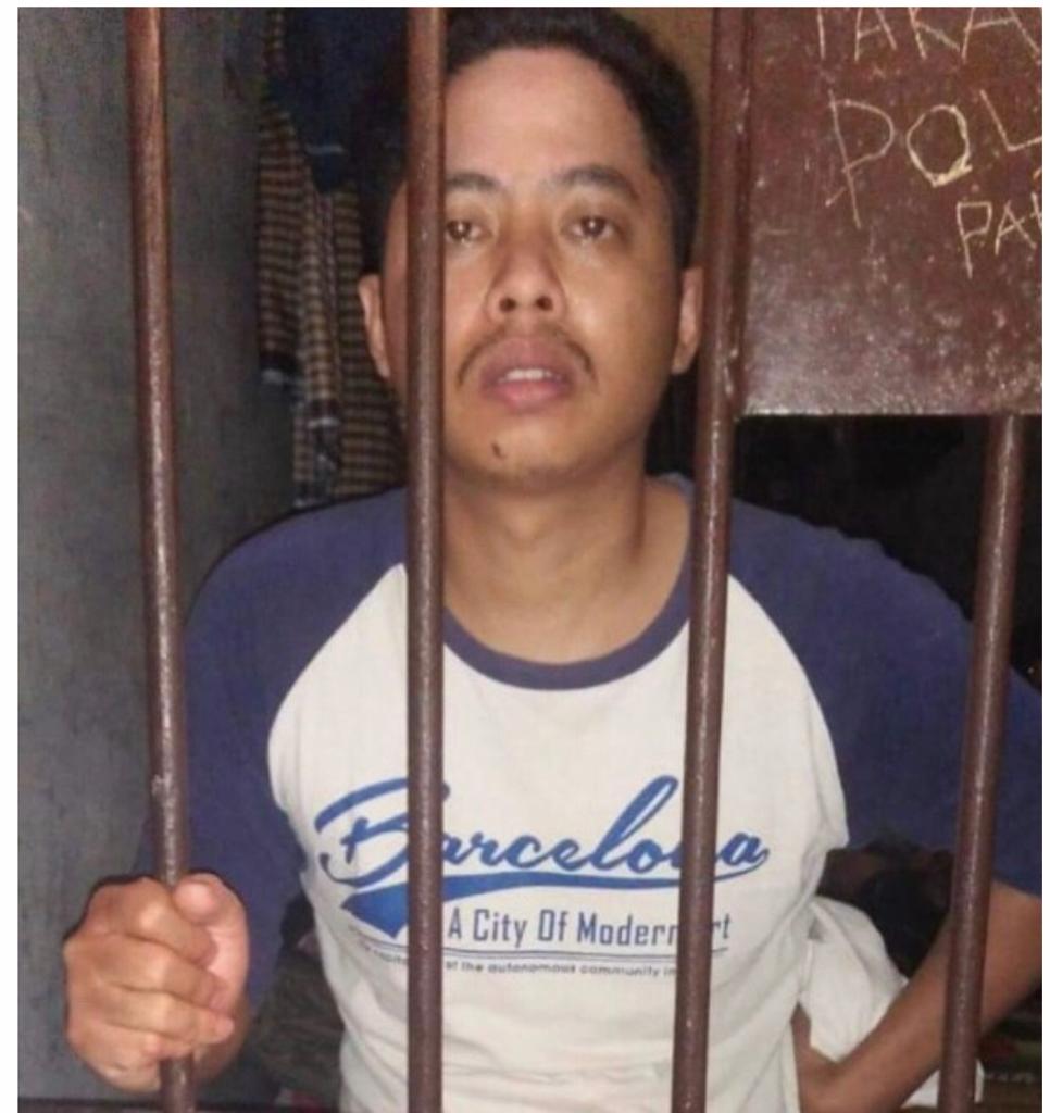PWI : Menghukum Wartawan Asrul Ancaman Nyata Kemerdekaan Pers