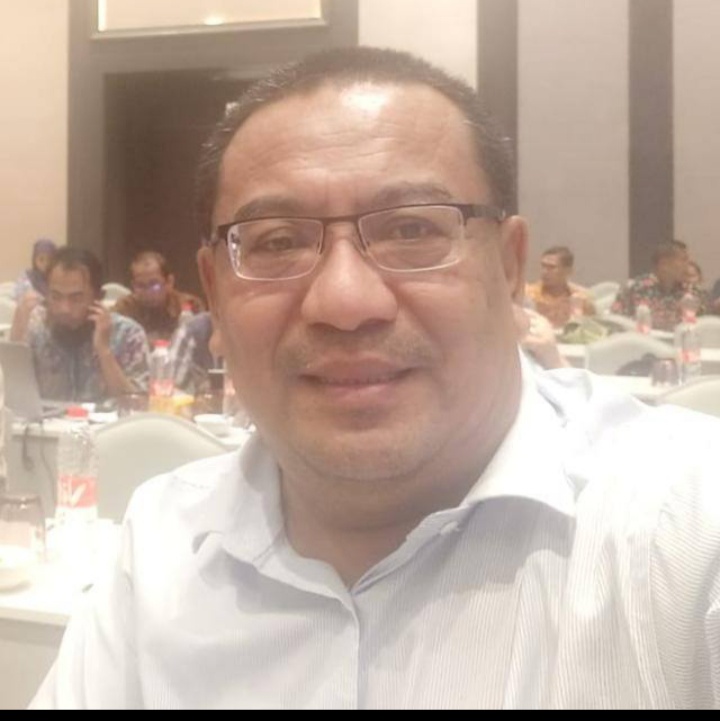 KEBUDAYAAN DAN PEMBANGUNAN NASIONAL AKADEMISI FISIP USU, Dr. Iskandar Zulkarnain, MSi : DUKUNG TERBENTUKNYA DEWAN KEBUDAYAAN SUMATERA UTARA
