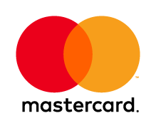 Mastercard Dorong Pertumbuhan Ekonomi Digital Indonesia Melalui Mastercard Academy 2.0