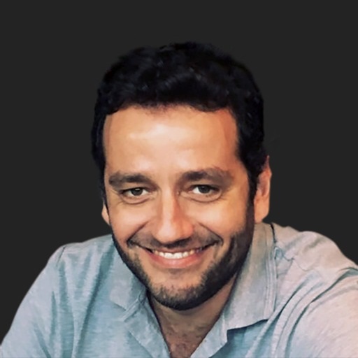 MGID Menunjuk VP Sales Global